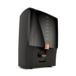 Aquaguard Enrich Aura 2X Aquasaver