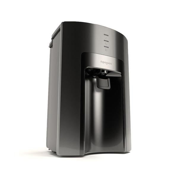 Aquaguard Sure Delight RO+MC 1X Water Purifier
