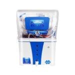 Blue Mount Crown Star Water Purifier