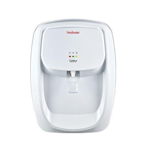 Calisto RO+UV+UF Water Purifier
