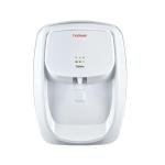 Calisto RO+UV+UF Water Purifier