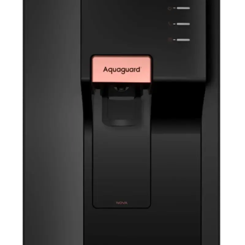 Aquaguard Nova RO+UV