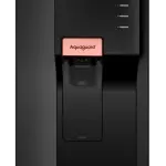 Aquaguard Nova RO+UV