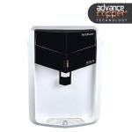 Elara RO+UV Water Purifier