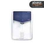 Kaara RO+UV+UF+TDS Balancer Water Purifier