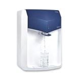 Kaara RO+UV+UF+TDS Balancer Water Purifier