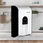 Livpure LIV-ZINGER-HOT-HR(RO+UV+UF+MINERALISER) Water Purifier