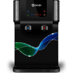 AO SMITH ProPlanet P7